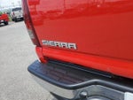 2003 Sierra 3500 Thumbnail 7