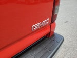 2003 Sierra 3500 Thumbnail 8