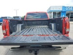 2003 Sierra 3500 Thumbnail 9