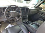 2003 Sierra 3500 Thumbnail 10