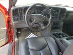 2003 Sierra 3500 Thumbnail 11