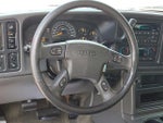 2003 Sierra 3500 Thumbnail 12