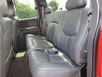 2003 Sierra 3500 Thumbnail 13