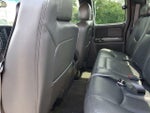 2003 Sierra 3500 Thumbnail 14