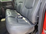 2003 Sierra 3500 Thumbnail 15