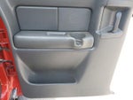 2003 Sierra 3500 Thumbnail 16
