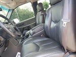 2003 Sierra 3500 Thumbnail 17