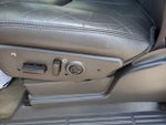 2003 Sierra 3500 Thumbnail 18