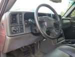 2003 Sierra 3500 Thumbnail 19