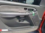 2003 Sierra 3500 Thumbnail 20