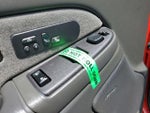 2003 Sierra 3500 Thumbnail 21