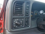 2003 Sierra 3500 Thumbnail 22