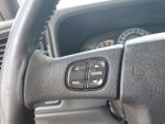 2003 Sierra 3500 Thumbnail 23