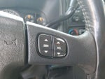 2003 Sierra 3500 Thumbnail 24
