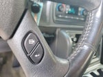 2003 Sierra 3500 Thumbnail 25