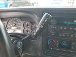2003 Sierra 3500 Thumbnail 26