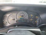 2003 Sierra 3500 Thumbnail 27