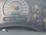 2003 Sierra 3500 Thumbnail 28