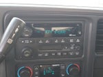 2003 Sierra 3500 Thumbnail 29