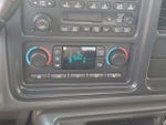 2003 Sierra 3500 Thumbnail 30