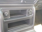 2003 Sierra 3500 Thumbnail 31