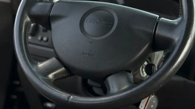 2010 GMC Canyon SLT