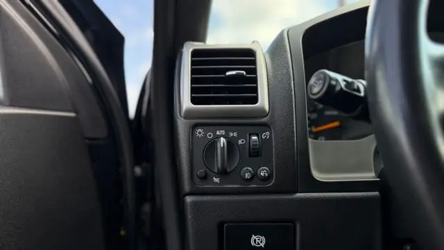 2010 GMC Canyon SLT