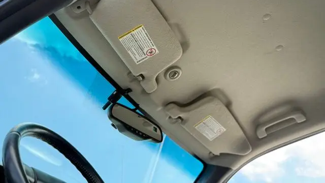 2010 GMC Canyon SLT