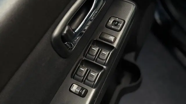 2010 GMC Canyon SLT