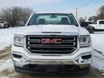 2018 Sierra 1500 Thumbnail 1
