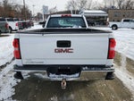 2018 Sierra 1500 Thumbnail 4