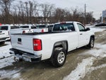 2018 Sierra 1500 Thumbnail 5