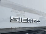 2018 Sierra 1500 Thumbnail 25