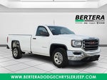 2018 Sierra 1500 Thumbnail 29