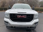 2016 Sierra 1500 Thumbnail 2