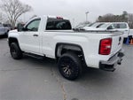 2016 Sierra 1500 Thumbnail 4