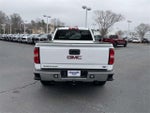 2016 Sierra 1500 Thumbnail 5