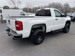 2016 Sierra 1500 Thumbnail 6