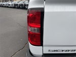 2016 Sierra 1500 Thumbnail 24