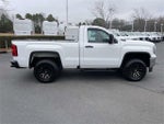 2016 Sierra 1500 Thumbnail 27
