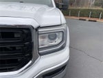 2016 Sierra 1500 Thumbnail 29