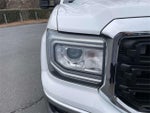 2016 Sierra 1500 Thumbnail 30