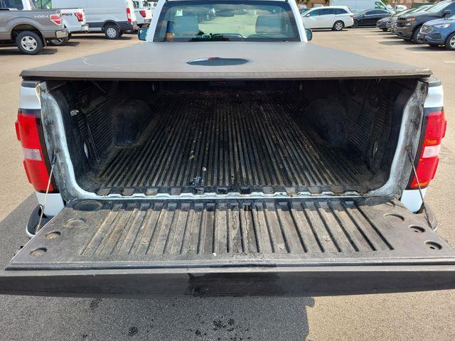 2017 GMC Sierra - $13,968