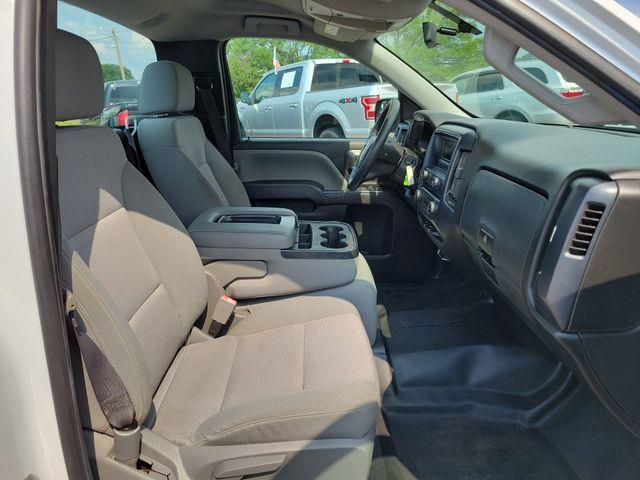 2017 GMC Sierra - $13,968