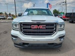 2017 Sierra 1500 Thumbnail 2