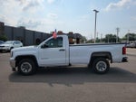 2017 Sierra 1500 Thumbnail 4
