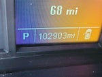 2017 Sierra 1500 Thumbnail 14