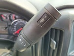 2017 Sierra 1500 Thumbnail 15