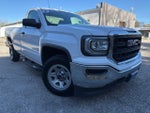 2017 Sierra 1500 Thumbnail 1