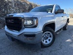 2017 Sierra 1500 Thumbnail 2